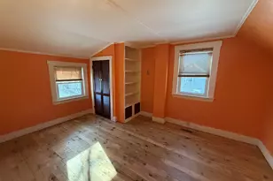 57 Central St, Randolph, ME 04346 - Photo 71