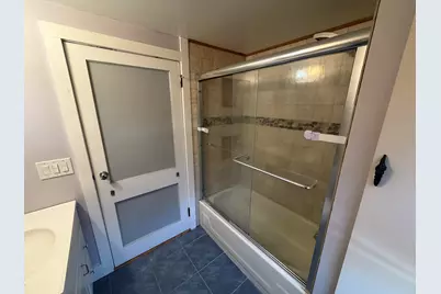 57 Central Street, Randolph, ME 04346 - Photo 53