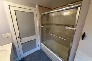 57 Central St, Randolph, ME 04346 - Photo 53