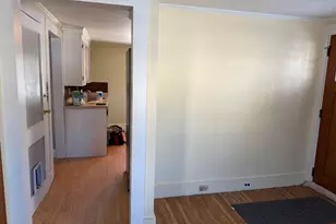 57 Central St, Randolph, ME 04346 - Photo 41