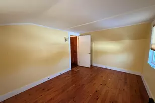 57 Central St, Randolph, ME 04346 - Photo 63