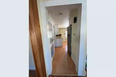 57 Central Street, Randolph, ME 04346 - Photo 43