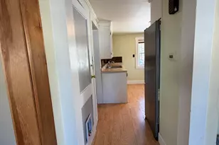 57 Central St, Randolph, ME 04346 - Photo 43