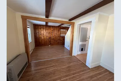 57 Central Street, Randolph, ME 04346 - Photo 35