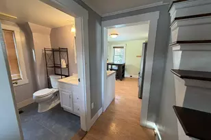 57 Central St, Randolph, ME 04346 - Photo 49