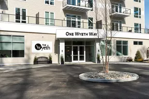 267 US Route 1, Falmouth, ME 04105 - Photo 31