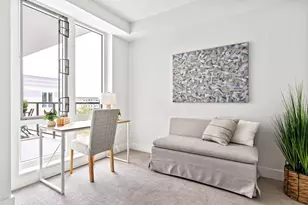 267 US Route 1, Falmouth, ME 04105 - Photo 13