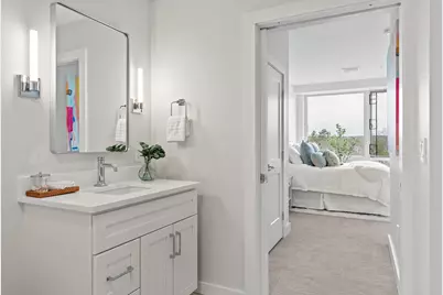 267 US Route 1 #508, Falmouth, ME 04105 - Photo 17