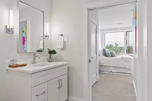 267 US Route 1, Falmouth, ME 04105 - Photo 17