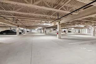 267 US Route 1, Falmouth, ME 04105 - Photo 27