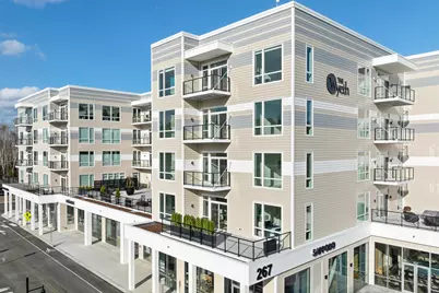 267 US Route 1 #508, Falmouth, ME 04105 - Photo 29