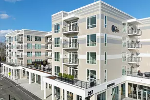 267 US Route 1, Falmouth, ME 04105 - Photo 29