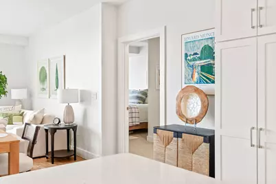 267 US Route 1 #508, Falmouth, ME 04105 - Photo 7