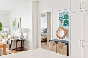 267 US Route 1, Falmouth, ME 04105 - Photo 7