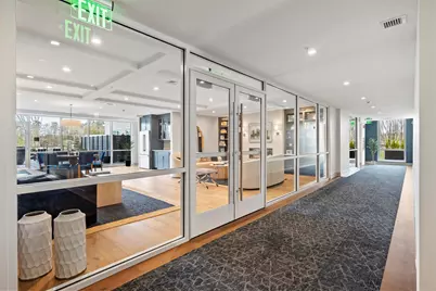 267 US Route 1 #508, Falmouth, ME 04105 - Photo 23