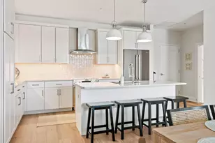 267 US Route 1, Falmouth, ME 04105 - Photo 3