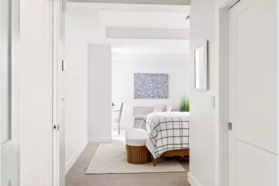 267 US Route 1 #508, Falmouth, ME 04105 - Photo 11