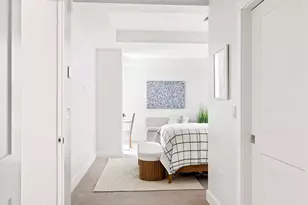 267 US Route 1, Falmouth, ME 04105 - Photo 11