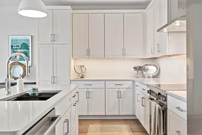 267 US Route 1 #508, Falmouth, ME 04105 - Photo 5