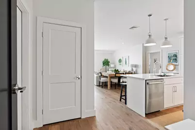 267 US Route 1 #508, Falmouth, ME 04105 - Photo 1