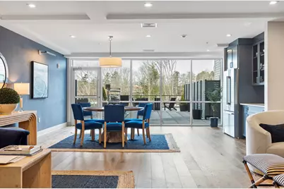 267 US Route 1 #508, Falmouth, ME 04105 - Photo 25