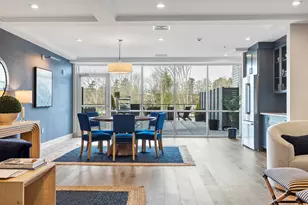 267 US Route 1, Falmouth, ME 04105 - Photo 25