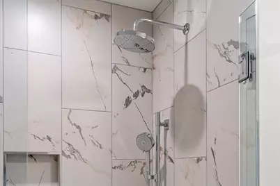 267 US Route 1 #508, Falmouth, ME 04105 - Photo 15