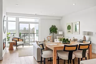 267 US Route 1, Falmouth, ME 04105 - Photo 19