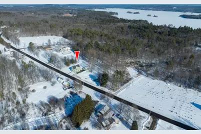 476 Winthrop Center Road, Winthrop, ME 04364 - Photo 49