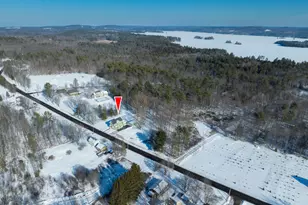 476 Winthrop Center Rd, Winthrop, ME 04364 - Photo 49