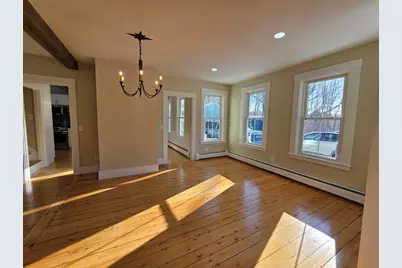 476 Winthrop Center Road, Winthrop, ME 04364 - Photo 15