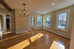 476 Winthrop Center Rd, Winthrop, ME 04364 - Photo 15