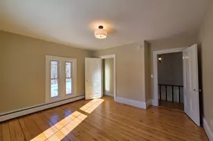 476 Winthrop Center Rd, Winthrop, ME 04364 - Photo 25