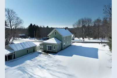 476 Winthrop Center Road, Winthrop, ME 04364 - Photo 43