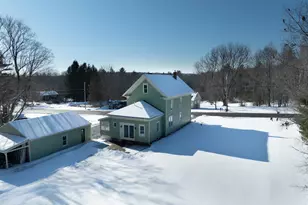 476 Winthrop Center Rd, Winthrop, ME 04364 - Photo 43