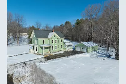 476 Winthrop Center Road, Winthrop, ME 04364 - Photo 41