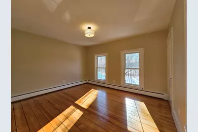 476 Winthrop Center Road, Winthrop, ME 04364 - Photo 31