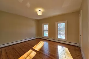 476 Winthrop Center Rd, Winthrop, ME 04364 - Photo 31