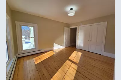 476 Winthrop Center Road, Winthrop, ME 04364 - Photo 33