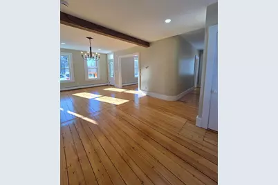 476 Winthrop Center Road, Winthrop, ME 04364 - Photo 21
