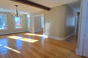 476 Winthrop Center Rd, Winthrop, ME 04364 - Photo 21