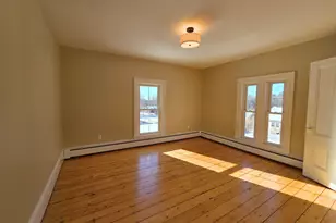 476 Winthrop Center Rd, Winthrop, ME 04364 - Photo 27