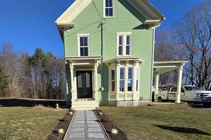 476 Winthrop Center Rd, Winthrop, ME 04364 - Photo 51