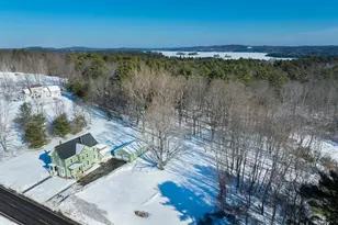 476 Winthrop Center Rd, Winthrop, ME 04364 - Photo 47