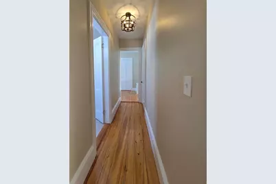 476 Winthrop Center Road, Winthrop, ME 04364 - Photo 37