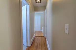 476 Winthrop Center Rd, Winthrop, ME 04364 - Photo 37