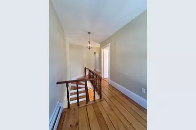 476 Winthrop Center Road, Winthrop, ME 04364 - Photo 23