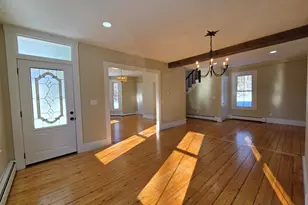 476 Winthrop Center Rd, Winthrop, ME 04364 - Photo 17