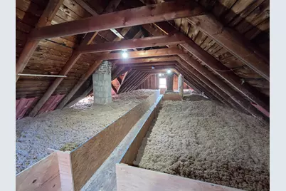 476 Winthrop Center Road, Winthrop, ME 04364 - Photo 41