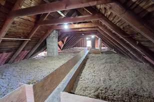 476 Winthrop Center Rd, Winthrop, ME 04364 - Photo 41